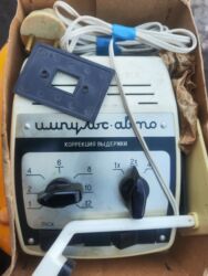 мини принтер для наклеек: Советский апарат для фото печати, так же резка бумаги (фото) и лампа