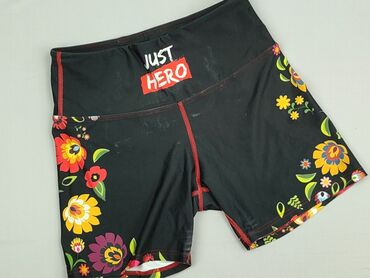 Just, Shorts for women, size M (EU 38)