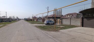 Продажа домов: Дом, 100 м², 5 комнат, Собственник, Косметический ремонт — 5