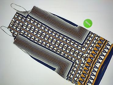 bluzki 44: Topshop, Sukienka damska, rozmiar 2XL — 3