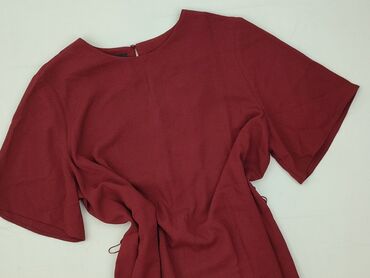 Sukienki: C&A, Sukienka damska, rozmiar 3XL