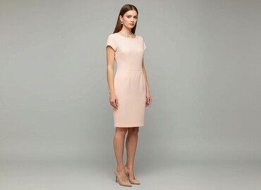 sukienka na wesele dla nastolatek: Mohito, Women`s dress, size XS