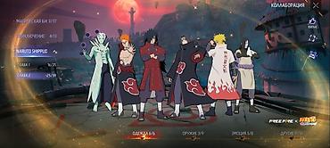 Apple iPhone: IPhone 14 Pro Max, Новый, 1 ТБ, White Titanium, Наушники, Зарядное устройство, Защитное стекло, 999999999 % — 2