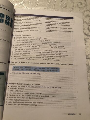 izahlı lüğət: Oxford Word Skills Intermediate kitabı ingilis dili lüğətini öyrənmək