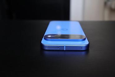 Google: Google Pixel 10 256 GB 5G - MINT stanje / BH 100% Pixel 10 256 5G u — 2