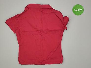 ellesse bluzki: Ellesse, Koszula damska, rozmiar M — 3