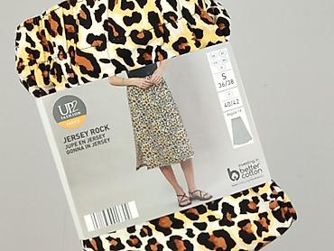 spódnice zebra: UP2Fashion, Spódnica damska, rozmiar S — 9