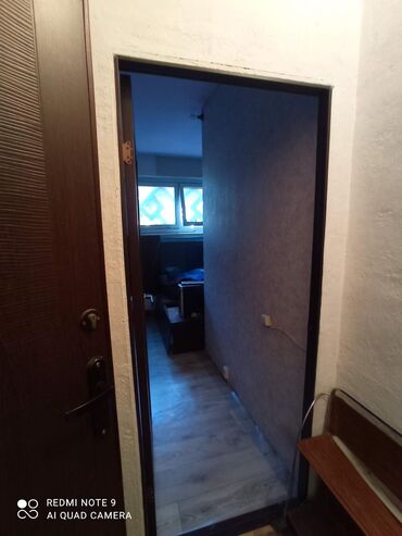 Продажа квартир: 3 комнаты, 62 м², 105 серия, 2 этаж, Косметический ремонт — 12