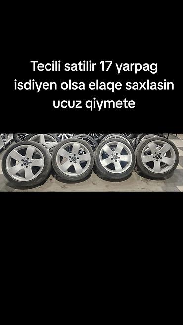 инжектор для кс го: Tecili satilir deyerinden ucuz — 1