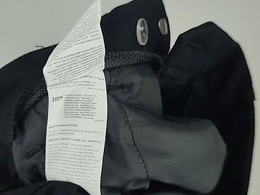 ochnik: Sinsay, Spodnie materiałowe damskie, rozmiar 2XS — 5