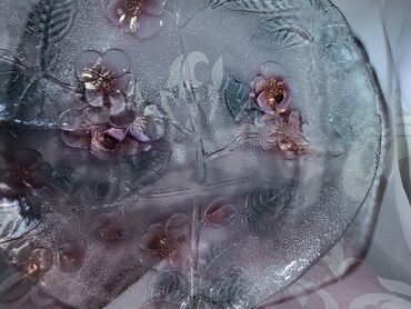 Ostalo posuđe: Tanjir nov Walther valovit,univerzalni 70te. Nemacki perfektan na lalafo.rs — 7 Ostalo posuđe: Tanjir nov Walther valovit,univerzalni 70te. Nemacki perfektan — 7