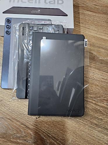 Графические планшеты: Bluetooth, Совместим с Android — 8