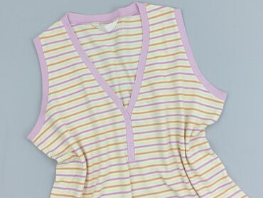 T-shirt damski, Rozmiar 2XL