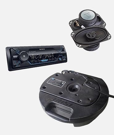 Volkswagen: Volkswagen Golf: 1982 г., 1.3 л, Ручные, Бензин, Хэтчбэк — 4