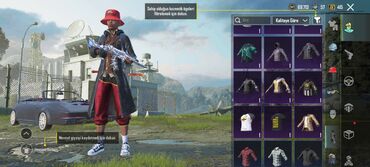 Qantellər: Qantellər, Çəki: 45 kq — 4