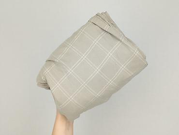 extreme baggy: Cropp, Spodnie dresowe dla mężczyzn, rozmiar S — 6