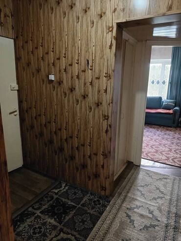 Продажа квартир: 3 комнаты, 82 м², 105 серия, 3 этаж, Евроремонт