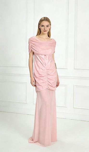 Haljine: Haljine
 Uni vel.
V25 — 6