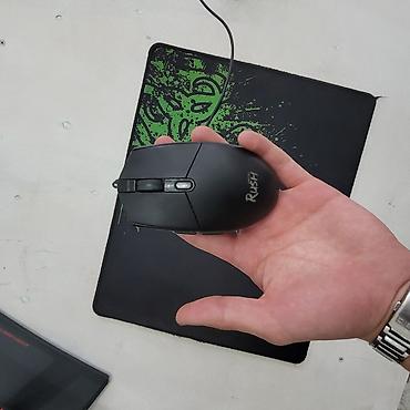 Настольные ПК и рабочие станции: Компьютер, Для работы, учебы, HDD at lalafo.kg — 8 Настольные ПК и рабочие станции: Компьютер, Для работы, учебы, HDD — 8