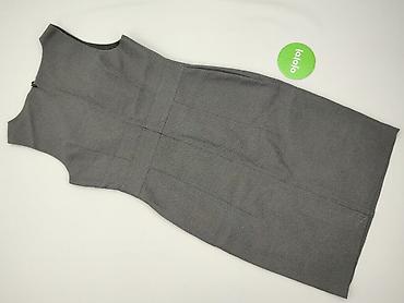 dla babci: Papaya, Sukienka damska, rozmiar M — 3
