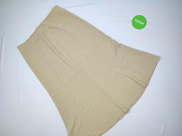 spódnica basic: Spódnica damska, rozmiar L — 2