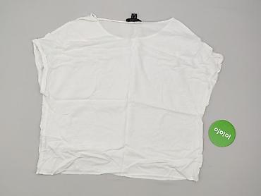 xl: Atmosphere, Bluzka damska, rozmiar 2XL — 3