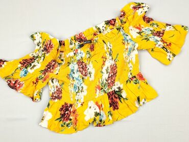 Сорочка жіноча, Ginatricot, розмір M