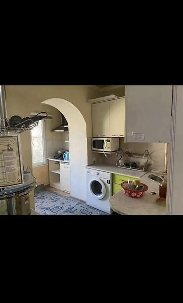 2 комнаты, Политех Агентство недвижимости, Без животных, от 1 месяца, от 3 месяцев, от 6 месяцев, С мебелью полностью