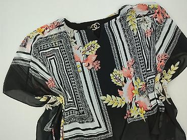 ubrania michael jackson: Bluzka damska, rozmiar XL — 1