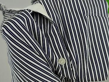 tomiego: H&M, Koszula damska, rozmiar M — 6