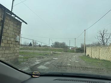 Torpaq sahələrinin satışı: Tikinti — 5