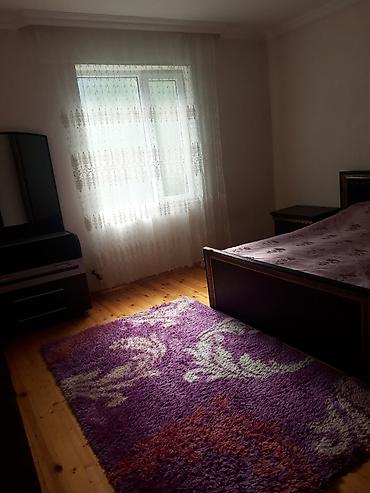 arenda otaq: İsmayıllı rayonu Qalaciq kendinde gunluk kiraye evi verilir evimizde 3 — 4