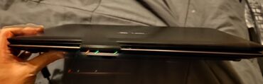 ASUS: Asus laptop u lepom stanju radi lepo i posle nekog vremena se ugasi — 7