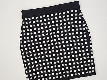 Spódnice: Missguided, Spódnica damska, rozmiar S — 1