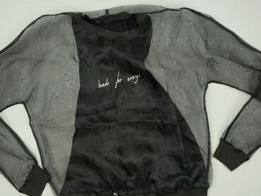 Zara, Women`s sweatshirt, M (EU 38)