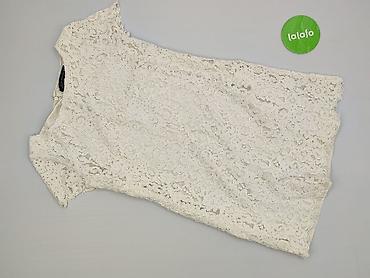 zabaione marka: Zara, Sukienka damska, rozmiar S — 9