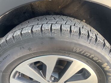 Subaru: Subaru Outback: 2021 г., 2.5 л, Вариатор, Бензин, Универсал — 5