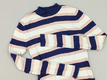 Sinsay, Women`s sweater, size M