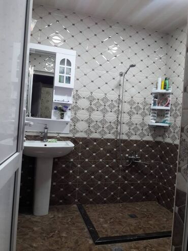 Həyət evləri və villaların satışı: 4 otaqlı, 130 kv. m, Yeni təmirli — 14