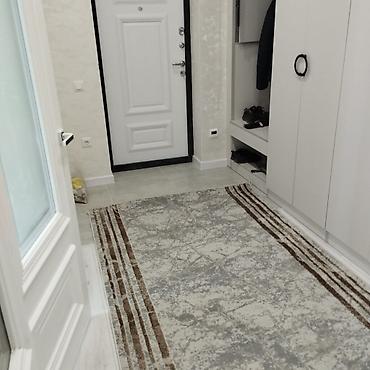 Долгосрочная аренда квартир: 2 комнаты, Агентство недвижимости at lalafo.kg — 2 Долгосрочная аренда квартир: 2 комнаты, Агентство недвижимости — 2