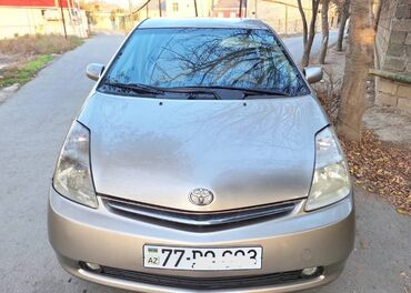 Toyota: Öz maşınımdı saz vəziyyətdədi, kuza mator karobqa xadavoyu abs — 1