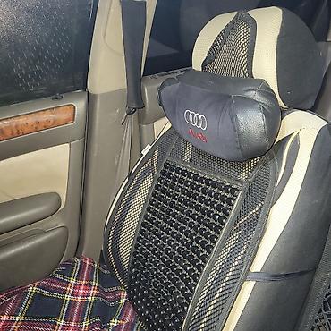 Digər salon aksesuarları: 1.Müharrik: 1.1 Təzə babinlər və təzə şamlar (İRİDİY), 2 əd təzə — 1