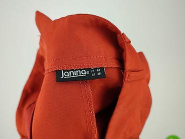 krystyna: Janina, Spodnie materiałowe damskie, rozmiar S — 4