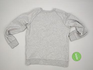 polar mosquito: Decathlon, Bluza damska
, rozmiar L — 3