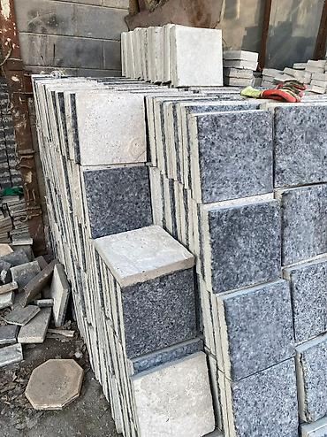 Кладка: Укладка брусчатки Демонтаж, Монтаж, Бесплатная консультация Больше 6 лет опыта — 4