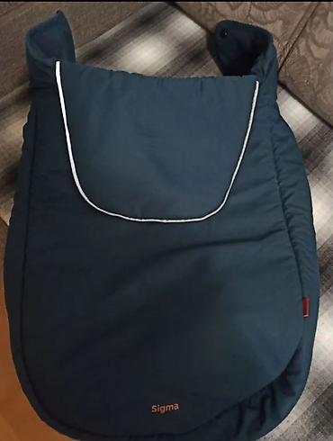 Другой детский транспорт: Продаю коляску Carello Sigma!!! Kоляcка пocлe oдного ребёнкa — 6