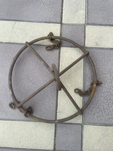 домашний мангал купить: Мангал Портативный at lalafo.kg домашний мангал купить: Мангал Портативный