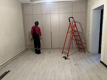 Шифоньеры, шкафы для одежды: Шифоньер, шкаф для одежды, Прямой — 9