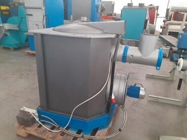 Oprema za grejanje: APOKALIPSA DOO Peć za grejanje 4070-21 Peć na čvrsto gorivo sa — 2