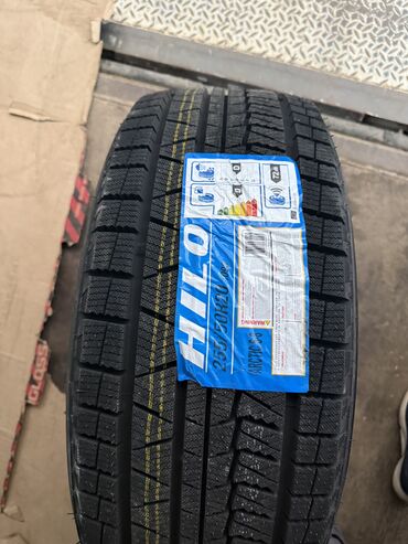 фара санта фе 4: Шины 255 / 50 / R 20, Зима, Новый, Комплект, Легковые, Китай, Hilo